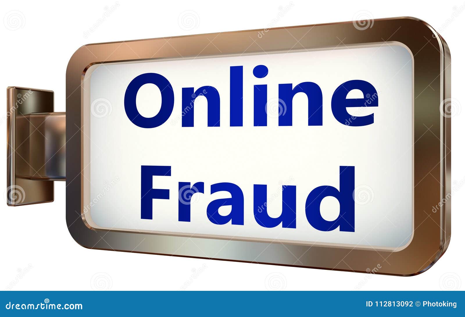 11 lakh online fraud from the account of Kulwinder Kumar of Bhatta Mohalla Garhshankar